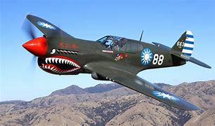 Image result for Best World War 2 Fighter Plane