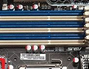 Image result for Lenovo G580 RAM Slots