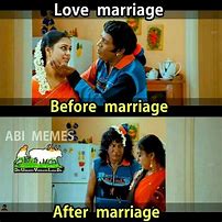 Image result for Tamil Love Memes