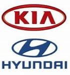 Image result for Kia/Hyundai Thefts