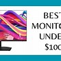 Image result for Sony Monitor 200 GS