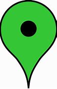 Image result for Map Marker Pin Icon