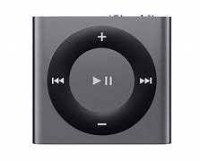 Image result for Used iPod Shuffle