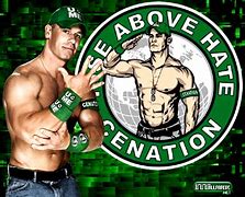 Image result for John Cena Bodybuilding Big Arm Men