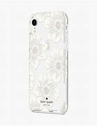 Image result for Lavender OtterBox iPhone XR