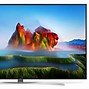 Image result for LG TV 30 Inch