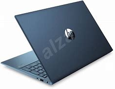 Image result for HP Stream 1/4 Inch Teal Color Laptop