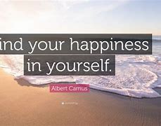 Image result for Finding Happiness
