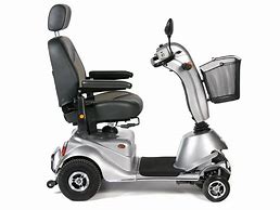Image result for Quingo Mobility Scooters