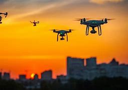 Image result for Drone Lows in India