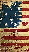 Image result for Galaxy American Flag Wallpaper