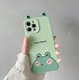 Image result for Kawaii Cat iPhone 12 Case