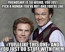 Image result for My Best Friend Funny
