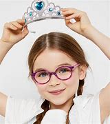 Image result for LensCrafters Glasses for Girls