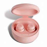 Image result for Cool Wireless Earbuds