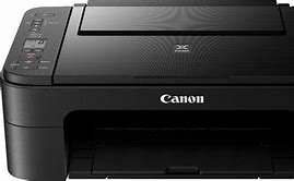 Image result for HP Goast White Inkjet Printer