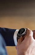 Image result for Samsung Frontier Smartwatch Clones