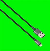 Image result for Original Apple USB Cable