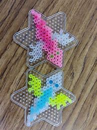 Image result for Small Dragon Perler Bead Patterns