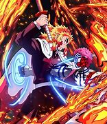 Image result for Kimetsu No Yaiba Slayer HQ