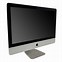Image result for iMac A1418 Class B