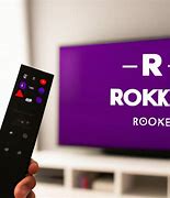 Image result for Insignia Roku TV