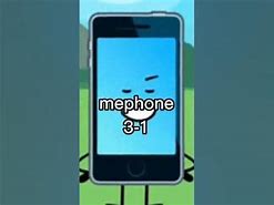 Image result for MePhone 8
