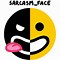 Image result for 2 Face Icon Computer