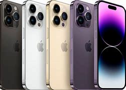 Image result for Iphone14 Px