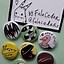 Image result for Custom 1 Inch Button Pins