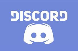 Image result for Invisible Photo for Discord