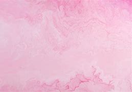Image result for Pink Computer Wallpaper