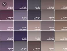 Image result for Purple Yellow Mix