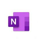 Image result for Open OneNote