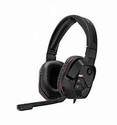 Image result for Wireless Headset Aftergloe for Xbox One