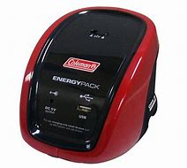 Image result for USB Battery Pack Charger