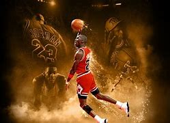 Image result for NBA 2K Live Wallpaper