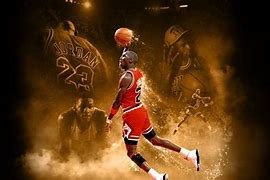 Image result for NBA Xbox PFP