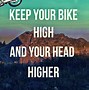 Image result for BMX Quotes