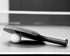 Image result for Table Tennis Champ