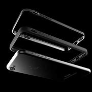 Image result for iPhone 7 Jet Black Case