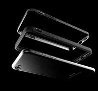 Image result for Red Metal iPhone Case