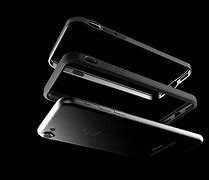 Image result for iPhone 7 Plus Red Case