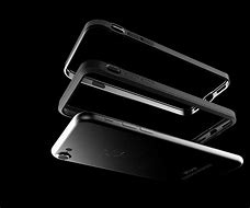 Image result for iPhone 7 Plus Size BC iPhone 8
