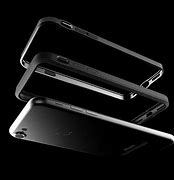 Image result for Glossy Marble iPhone 7 Plus