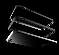 Image result for Black iPhone 7 Plus Box