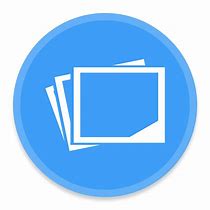 Image result for Browse Gallery Icon
