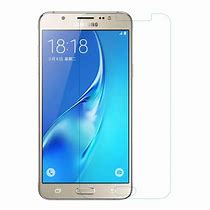 Image result for Samsung J Screen Protector