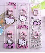 Image result for Black Cat Soft Cell Phone Case