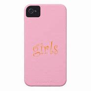 Image result for iPhone 4 Phone Cases for Girls